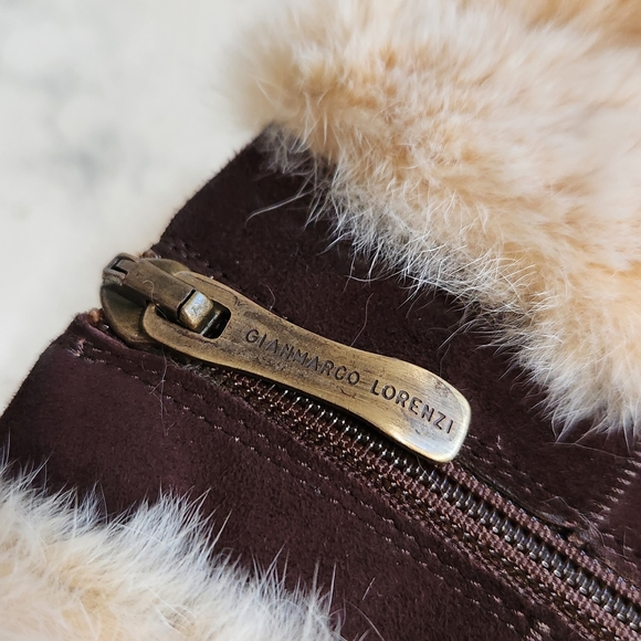 Gianmarco Lorenzi size 38 - Picture 8 of 9